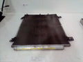 TOYOTA HIACE A/C CONDENSER, TRH/KDH, 03/2005 - 04/2019 - Image 1