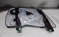 VOLKSWAGEN TIGUAN RF WINDOW REGULATOR - Image 1