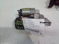 FORD TERRITORY STARTER, PETROL, 4.0, SY MKI-SZ, 04/2008 - 12/2016 - Image 1