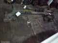 HYUNDAI VELOSTER REAR AXLE BEAM (FWD), FS, 12/2011 - 02/2018 - Image 1