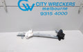 HONDA CIVIC RIGHT FRONT WINDOW REG/MOTOR, 10TH GEN, SEDAN, 05/2016 - 08/2021 - Image 1