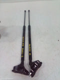 TOYOTA COROLLA HATCH STRUT, E210, 07/2018 ONWARDS - Image 1