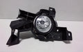TOYOTA TARAGO RIGHT INDICATOR/FOG/SIDE, BUMPER FOGLAMP, ACR50R, 03/2006 - 06/2020 - Image 1