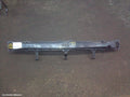 KIA CERATO R/BAR BRACKET/REINFO, REINFORCEMENT, TD, SEDAN/HATCH, 10/2008 - 03/2013 - Image 1