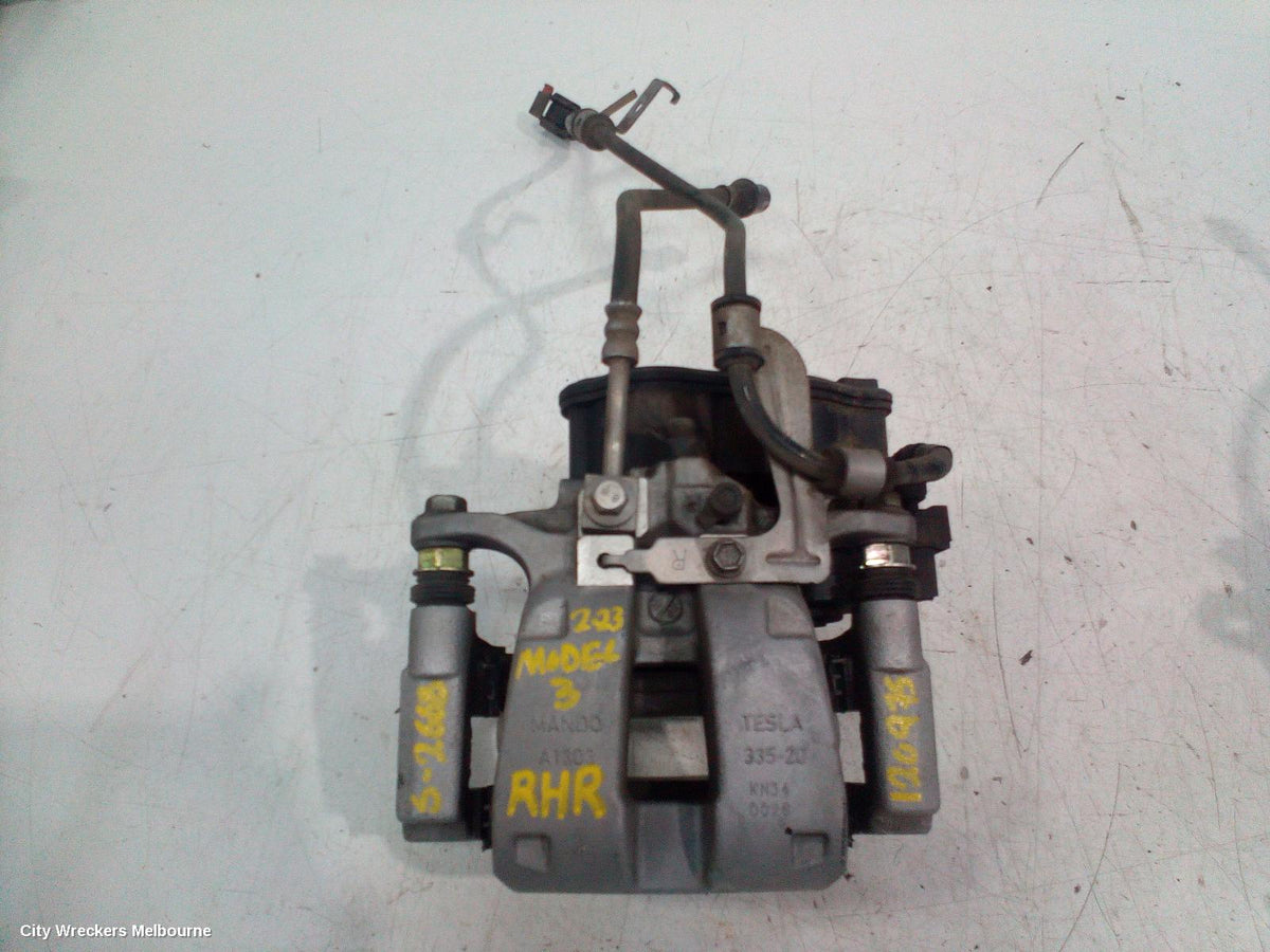 152046 - Image 2