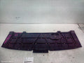 MAZDA CX5, KF, 02/2017 - 03/2026, UNDER BUMPER SPLASH TRAY: 142690 - Image 1