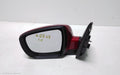 HYUNDAI IX35 LEFT DOOR MIRROR, LM SERIES, MANUAL FOLD (6 PIN), 11/2009 - 01/2016 - Image 1