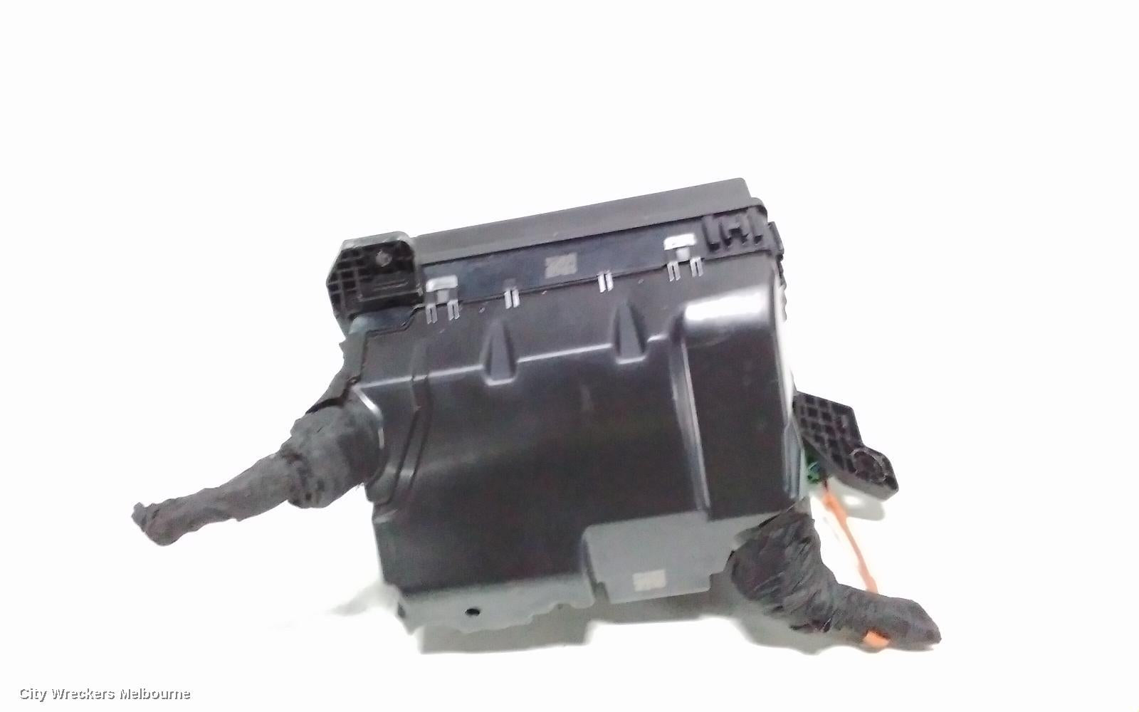 HAVAL JOLION FUSE BOX, A01, ENGINE BAY, 02/2021 - 03/2024 - Image 3