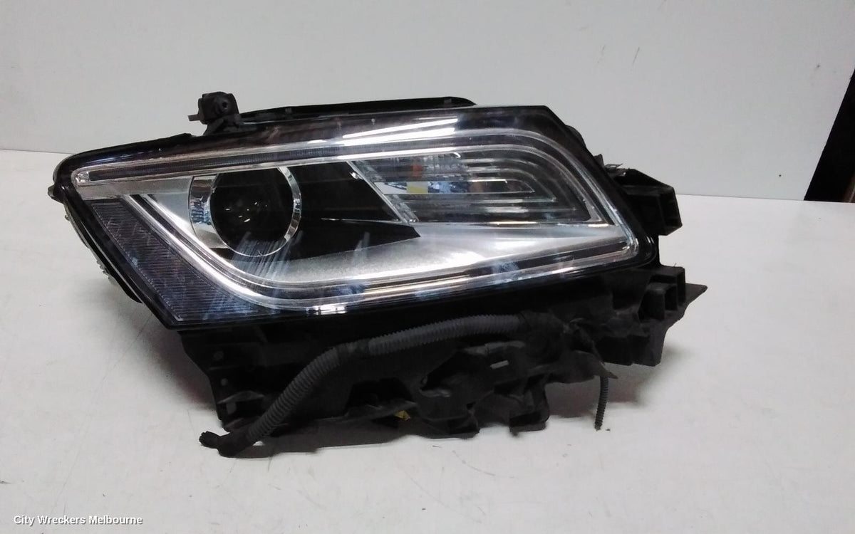 166290 - Image 1