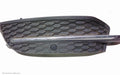 16418 - Image 1