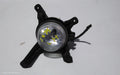HYUNDAI IX35 LEFT INDICATOR/FOG/SIDE, BUMPER FOGLAMP, LM SERIES, ACTIVE/ELITE/HIGHLANDER, 11/2009 - 01/2016 - Image 1