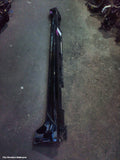 TOYOTA COROLLA SIDE STEP/SKIRT, RH SIDE, HATCH, E210, 07/2018 ONWARDS - Image 1