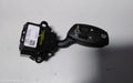 BMW 5 SERIES COMBINATION SWITCH, WIPER SWITCH, E60, SEDAN, 10/2003 - 04/2010 - Image 1