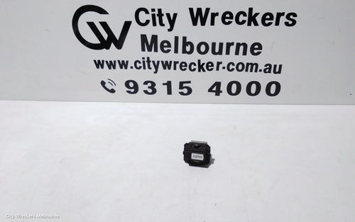 ALFA ROMEO GIULIETTA FAN SPEED RESISTOR, 940 SERIES, 06/2011 ONWARDS - Image 1