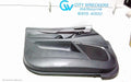 MAZDA CX9 DOOR TRIM, LH FRONT, TC, LEATHER, W/ 12 SPEAKER TYPE, 07/2016 ONWARDS - Image 1