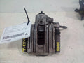 VOLKSWAGEN T-CROSS CALIPER, RH, REAR, C1, 01/2020 ONWARDS - Image 1