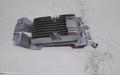 LAND ROVER DISCOVERY SPORT RADIO/CD/DVD/SAT/TV, AMPLIFIER, 380 WATT, L550, 01/2015 - 06/2019 - Image 1