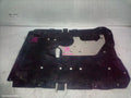 SUZUKI SWIFT LOWER ENGINE SPLASH TRAY, UZ, 12/2023 ONWARDS - Image 1