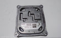 BMW 3 SERIES, E90, 03/2005 - 12/2013, 7 263 052  CONTROL MODULE - TURN SIGNAL: 87377 - Image 1