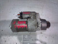 RENAULT KALEOS STARTER, XZG, PETROL, 2.5, 2TR, 05/2016 ONWARDS - Image 1
