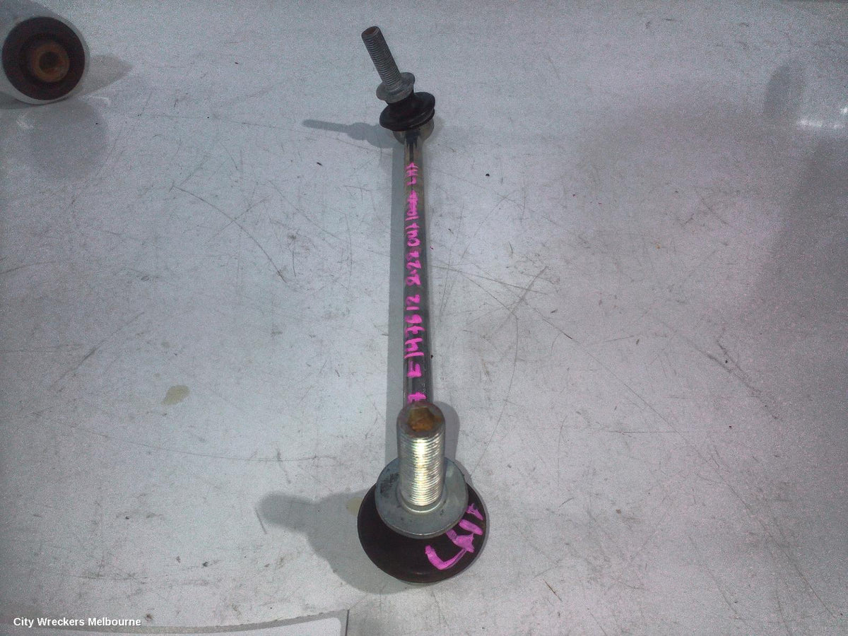 MITSUBISHI OUTLANDER STABILISER BAR, ZM, FRONT SWAY BAR LINK (LH SIDE), 08/2021 ONWARDS - Image 1