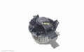 TOYOTA RAV4 HEATER FAN MOTOR, XA40, NON CLIMATE CONTROL TYPE, 2 PIN, 12/2012 - 11/2018 - Image 1