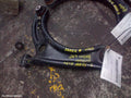 SUZUKI BALENO LEFT FRONT LOWER CONTROL ARM, EW, 04/2016 - 12/2022 - Image 1