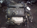 PEUGEOT PARTNER ENGINE, PETROL, 1.6, VIN VF37*NFR, 09/2008 - 01/2015 - Image 1