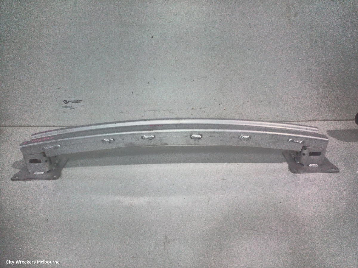 LAND ROVER RANGEROVER EVOQUE R/BAR BRACKET/REINFO, L538, 11/2011 - 01/2019 - Image 1