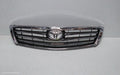 TOYOTA AURION GRILLE, RADIATOR GRILLE, GSV40R, 08/2009 - 03/2012 - Image 1
