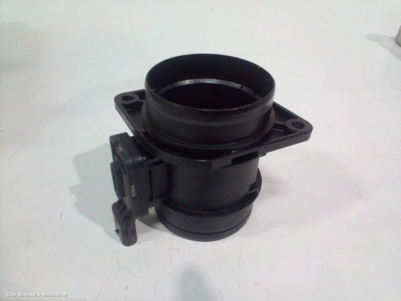 VOLKSWAGEN T-ROC AIR FLOW METER, PETROL, 2.0, A1, 03/2020 ONWARDS - Image 2