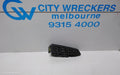 HONDA ACCORD PWR DR WIND SWITCH, LH REAR, 8TH GEN (VIN MRHCP), 02/2008 - 04/2013 - Image 1