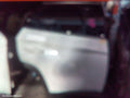 HYUNDAI TUCSON RIGHT REAR DOOR, NX4, NON N LINE, 02/2021 ONWARDS (AUS ONLY) - Image 1