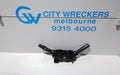 HONDA HRV COMBINATION SWITCH, COMBINATION SWITCH ASSY, RU5, NON FOGLAMP, NON CAMERA BUTTON TYPE, 12/2014 ONWARDS - Image 1