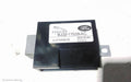 LAND ROVER RANGEROVER EVOQUE, L538, 11/2011 - 01/2019, BJ32-17509-AC  ECU WIPERS RANGE ROVER EVOQUE I 2012 : 104678 - Image 1