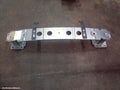 MAZDA CX5 R/BAR BRACKET/REINFO, MAIN REINFORCEMENT, KE-KF, 02/2012 ONWARDS - Image 1