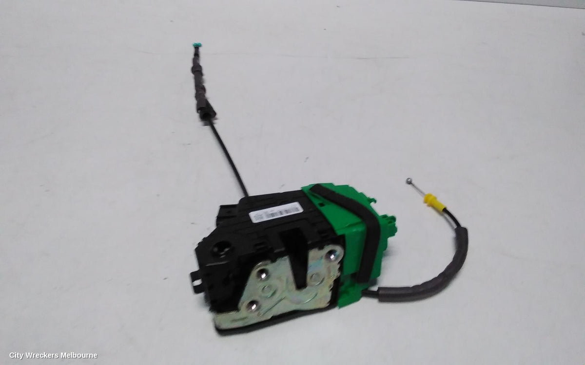 150698 - Image 2