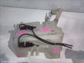 HOLDEN CAPTIVA WASHER BOTTLE, CG, 01/2011 - 06/2018 - Image 1