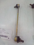 TOYOTA COROLLA STABILISER BAR, ZRE172R, SEDAN, 12/2013 - 06/2019 - Image 1