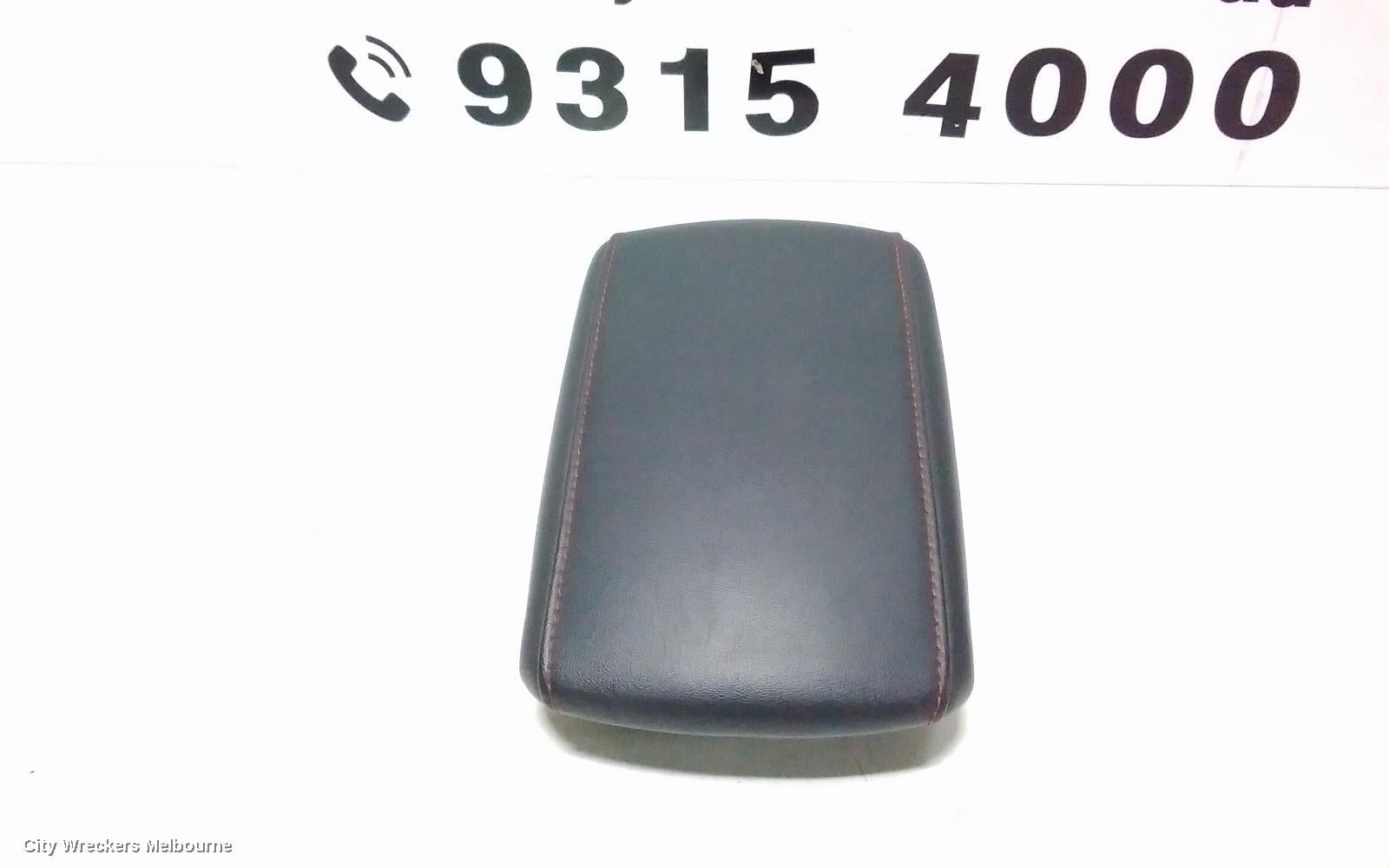 MG ZS COMBINATION SWITCH, COMBINATION SWITCH ASSY, AZS1, 09/2017 ONWARDS - Image 2