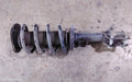 FORD ENDURA RIGHT FRONT STRUT, CA, 09/2018 - 06/2020 - Image 1