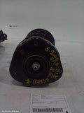 FORD FOCUS RIGHT FRONT STRUT, SA, 10/2018 - 12/2024 - Image 1