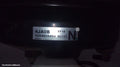 NISSAN NAVARA BRAKE BOOSTER, DIESEL, 2.3, YS23DDT, SINGLE TURBO, RX, 05/2015 ONWARDS - Image 1