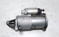 HOLDEN CRUZE STARTER, 1.8, F18D4, JG, 03/2009 - 02/2011 - Image 1