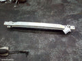 HAVAL H6 R/BAR BRACKET/REINFO, 07/2016 - 01/2021 - Image 1