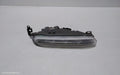 HONDA CIVIC LEFT INDICATOR/FOG/SIDE, DAYTIME RUNNING LAMP, 9TH GEN, HATCH (VIN SHHFK), 06/2012 - 03/2015 - Image 1