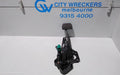 LAND ROVER DISCOVERY SPORT PEDAL ASSEMBLY, L550, BRAKE PEDAL, NON CHROME COVER TYPE, 01/2015 ONWARDS - Image 1