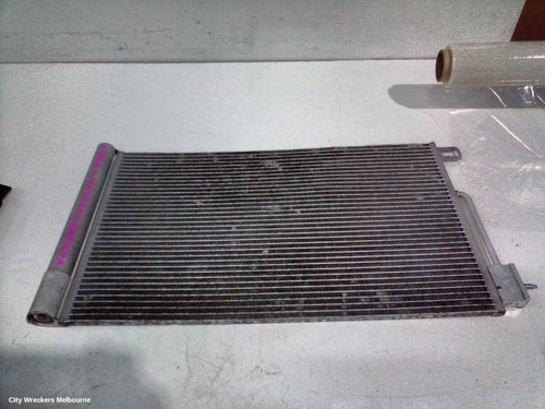 ALFA ROMEO GIULIETTA A/C CONDENSER, PETROL, 940 SERIES, 06/2011 ONWARDS - Image 2