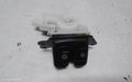 MAZDA CX8 DOOR/BOOT/GATE LOCK, TAILGATE LOCK, NON POWER LIFTGATE TYPE, KG, 05/2018 - 12/2023 - Image 1