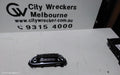 HYUNDAI I30 HEATER/AC CONTROLS, CN7, SEDAN, 10/2020 ONWARDS - Image 1